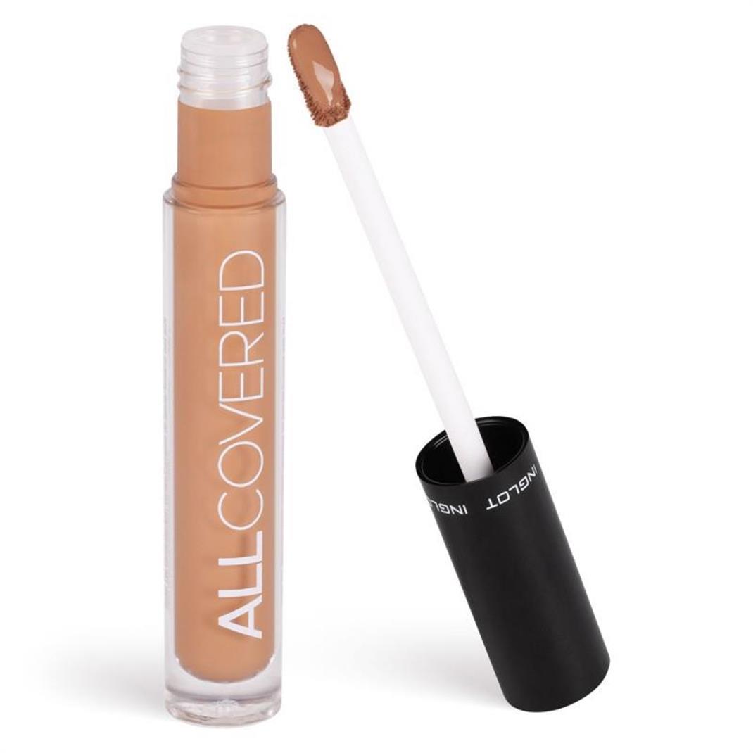 Kapatıcı - All Covered Under Eye Concealer