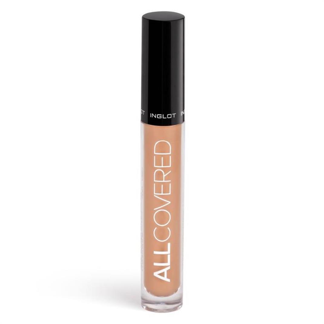 Kapatıcı - All Covered Under Eye Concealer