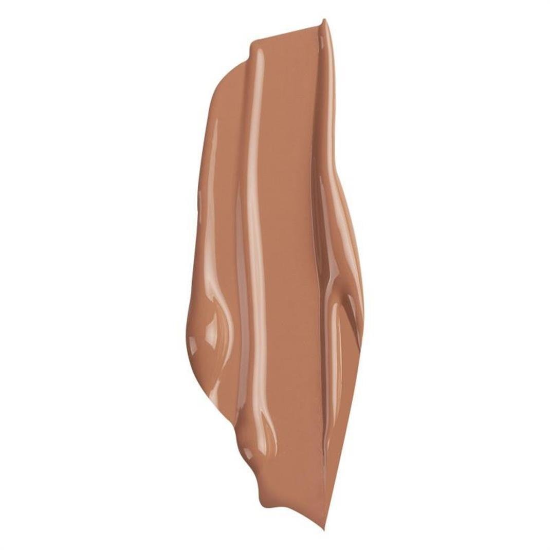 Kapatıcı - All Covered Under Eye Concealer