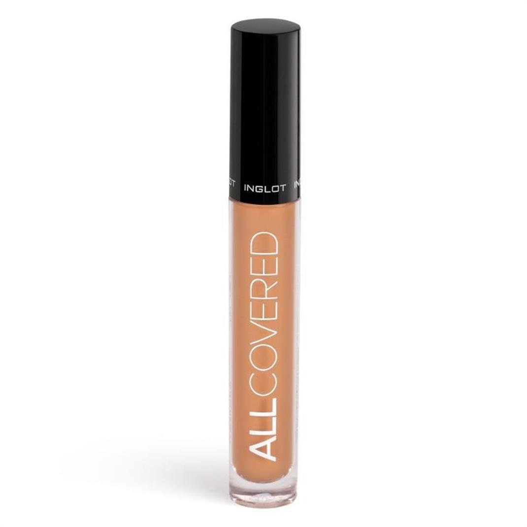 Kapatıcı - All Covered Under Eye Concealer