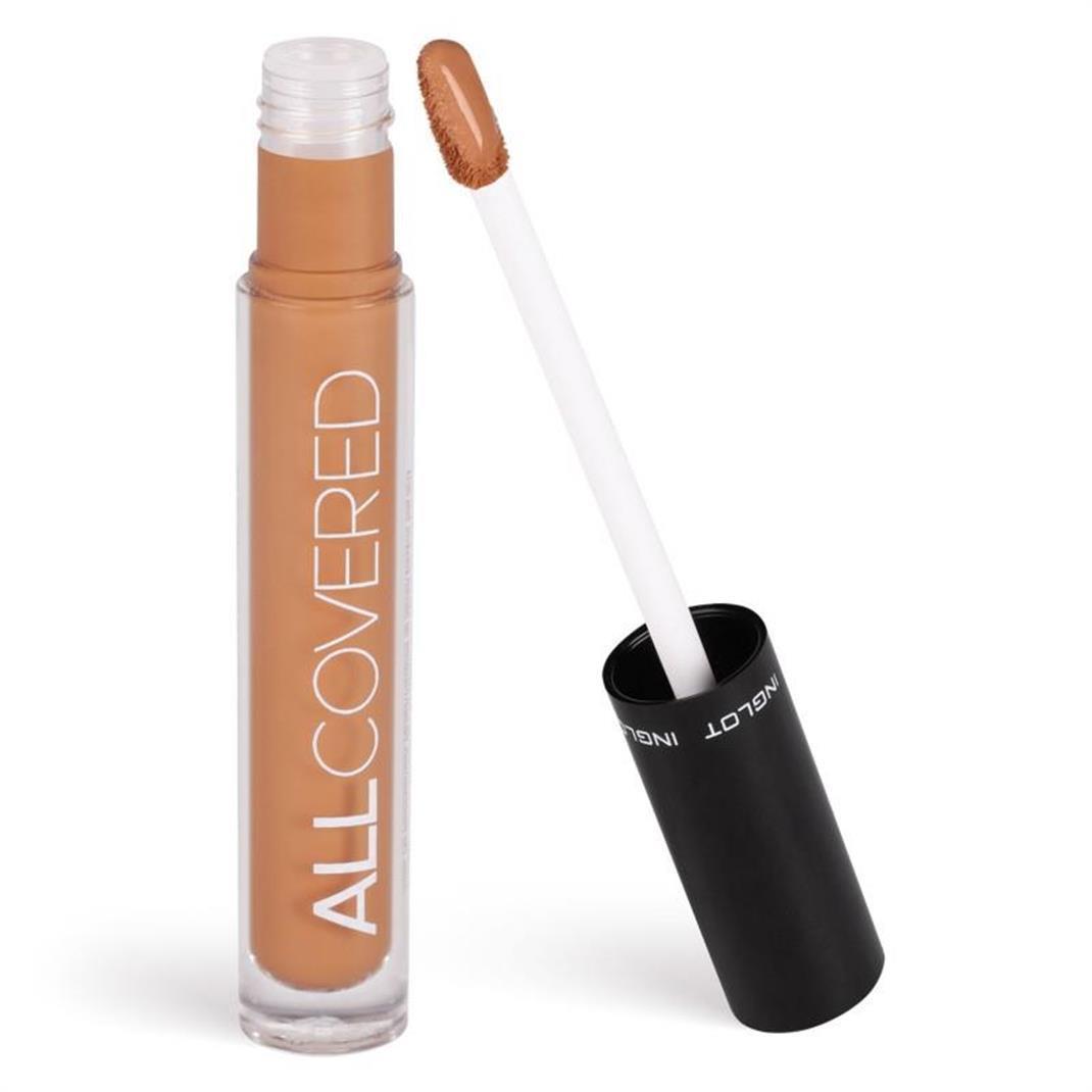 Kapatıcı - All Covered Under Eye Concealer