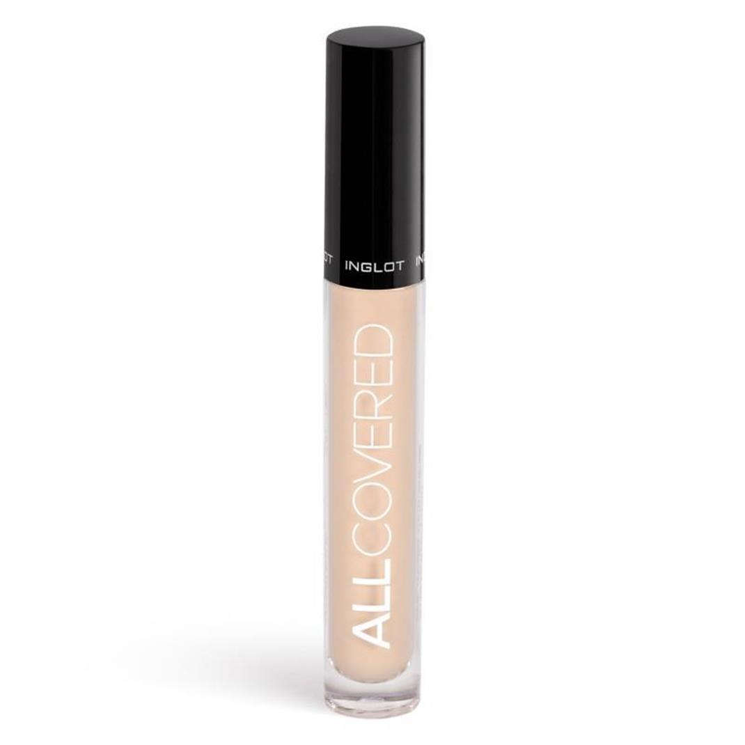 Kapatıcı - All Covered Under Eye Concealer