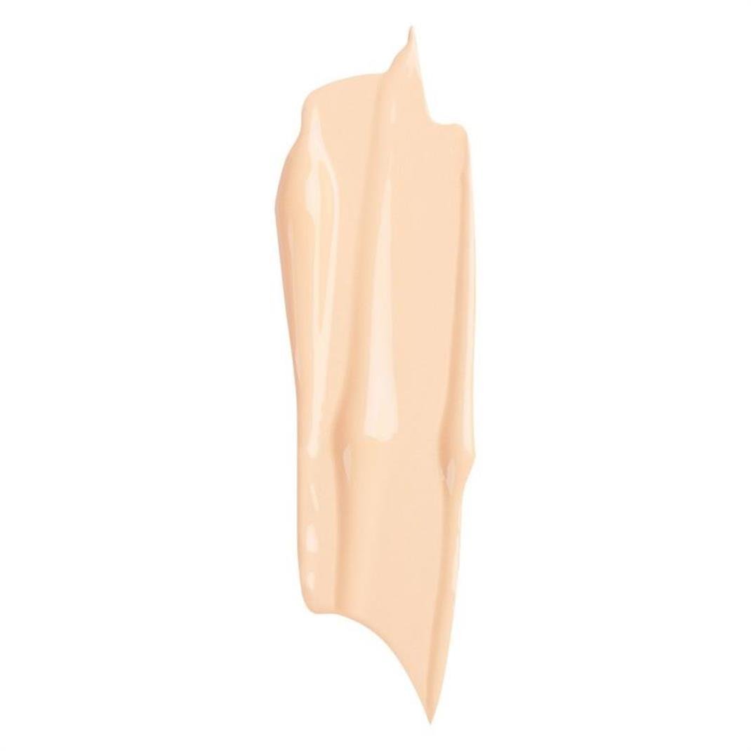 Kapatıcı - All Covered Under Eye Concealer