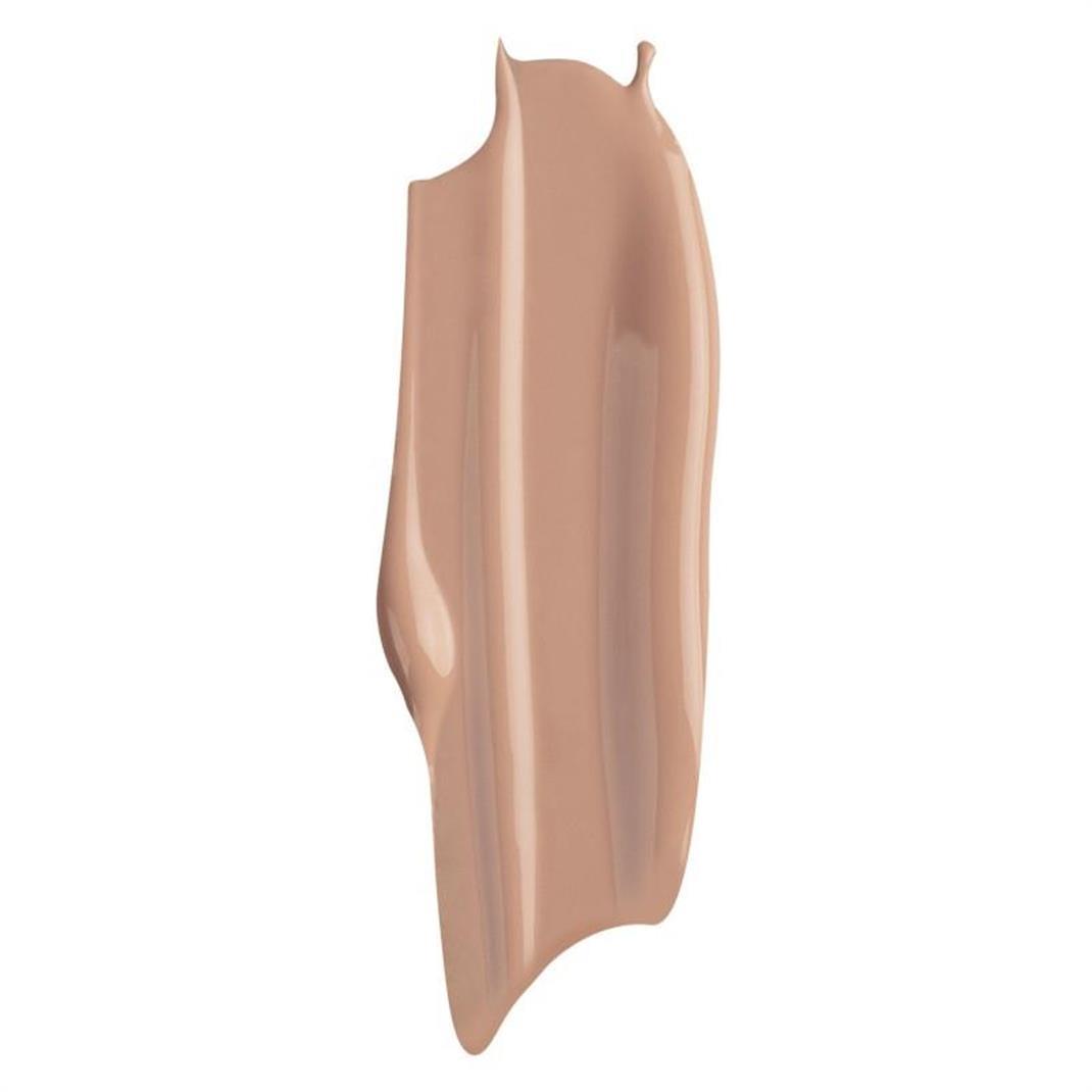 Kapatıcı - All Covered Under Eye Concealer