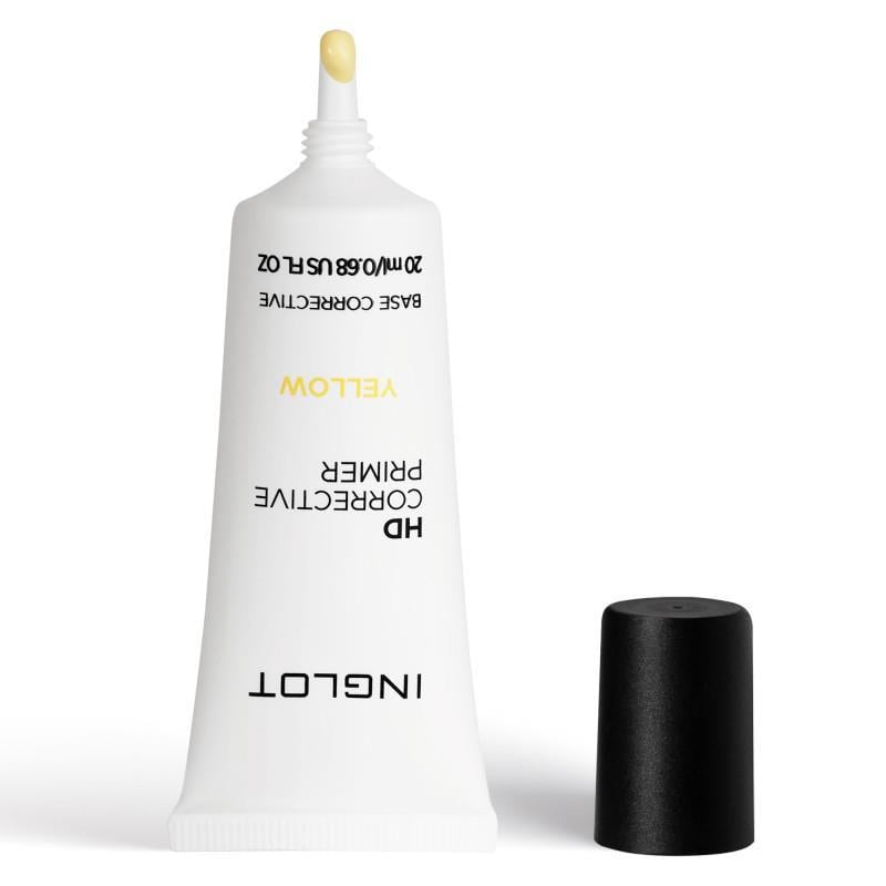 Kapatıcı - HD CORRECTIVE PRIMER 