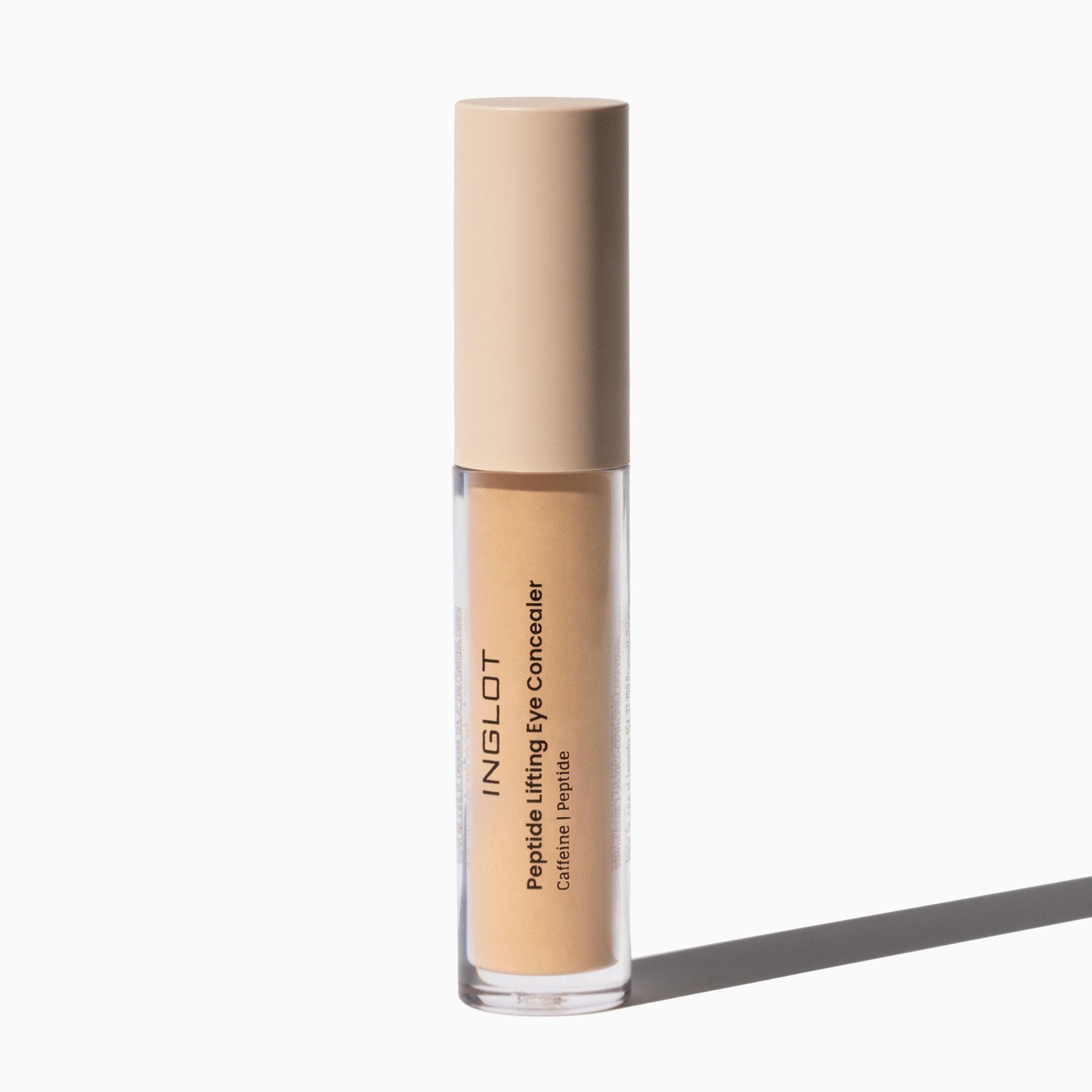 Kapatıcı - Peptide Lifting Eye Concealer
