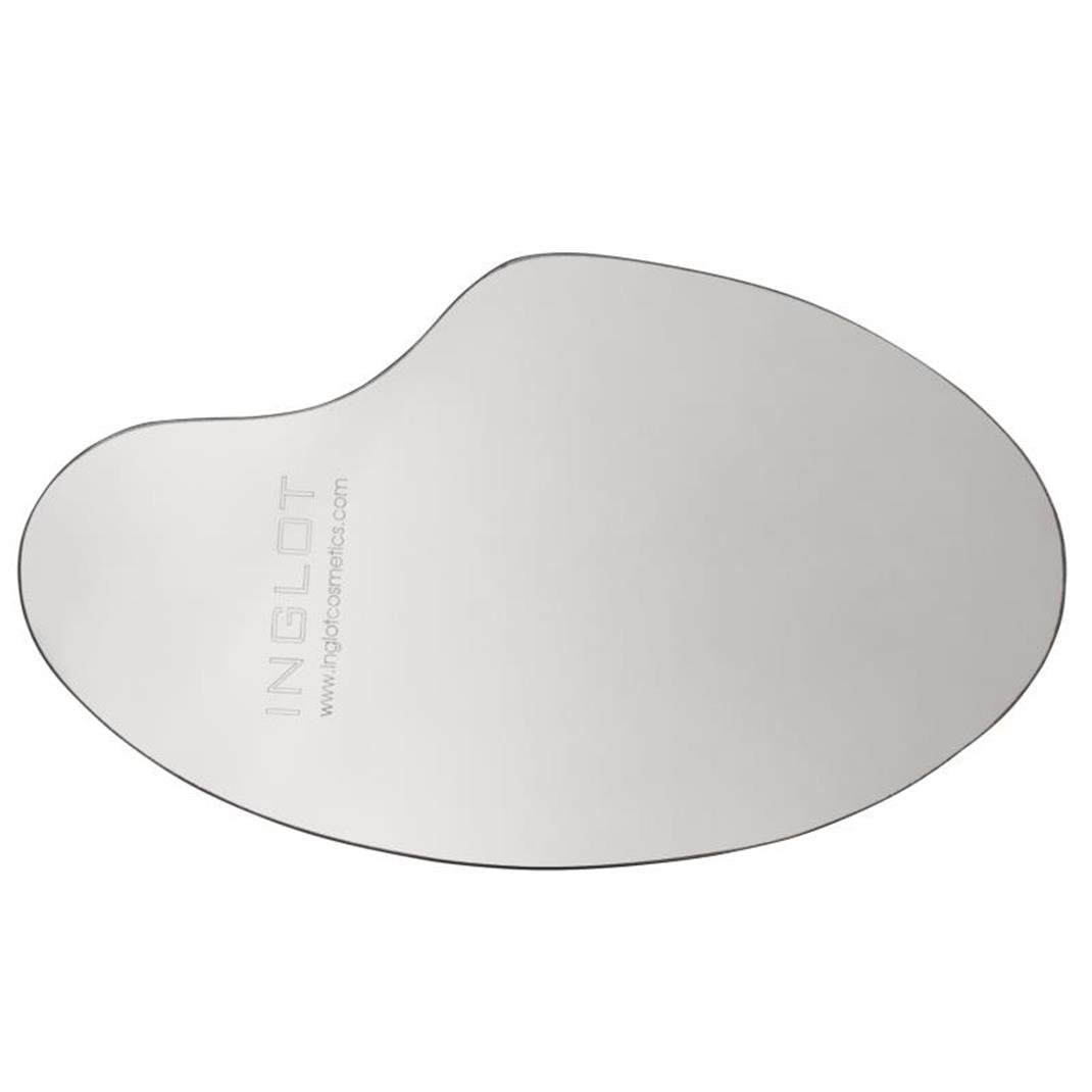 Karıştırma Paleti – Cosmetic Accessories Palette