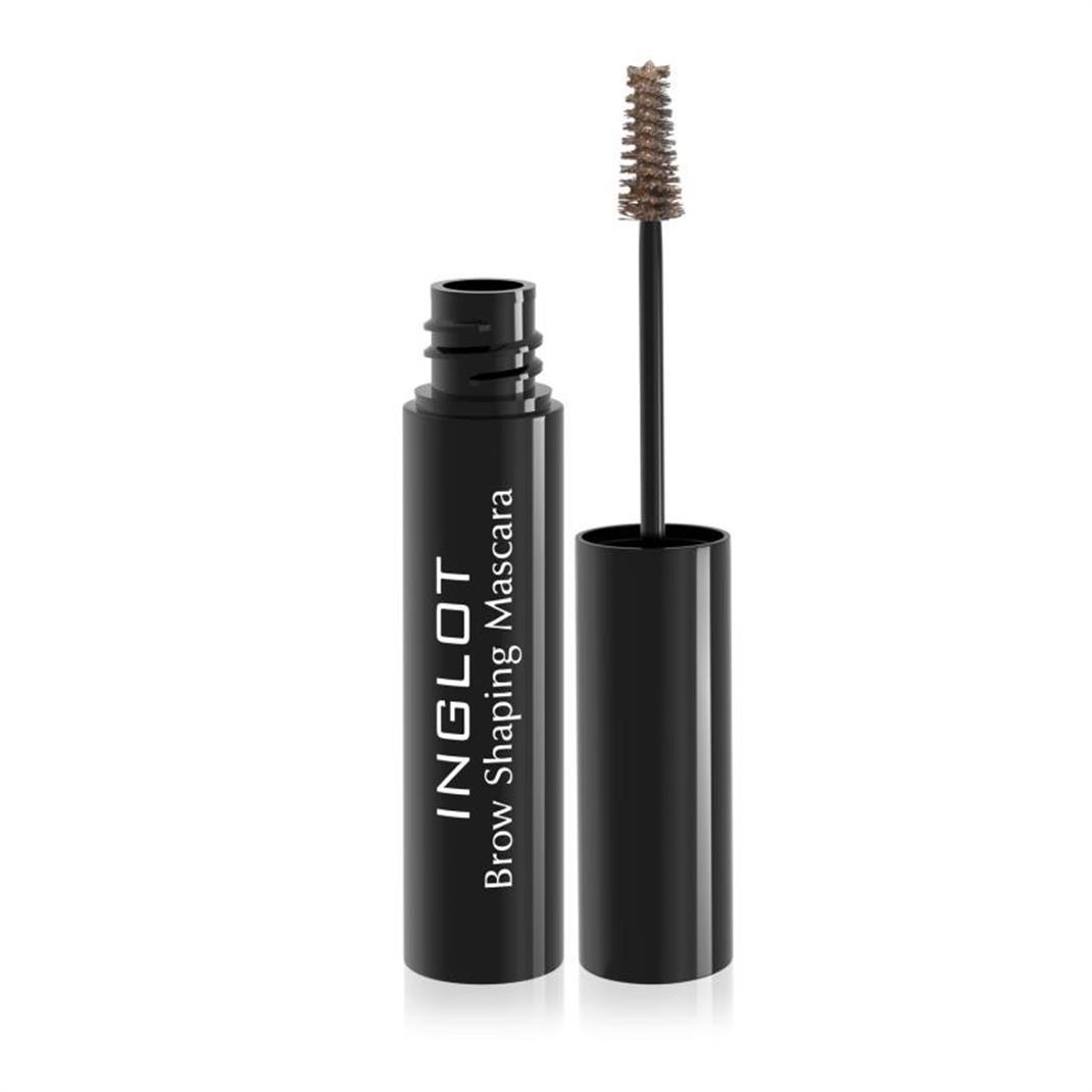 Kaş Maskarası – Brow Shaping Mascara