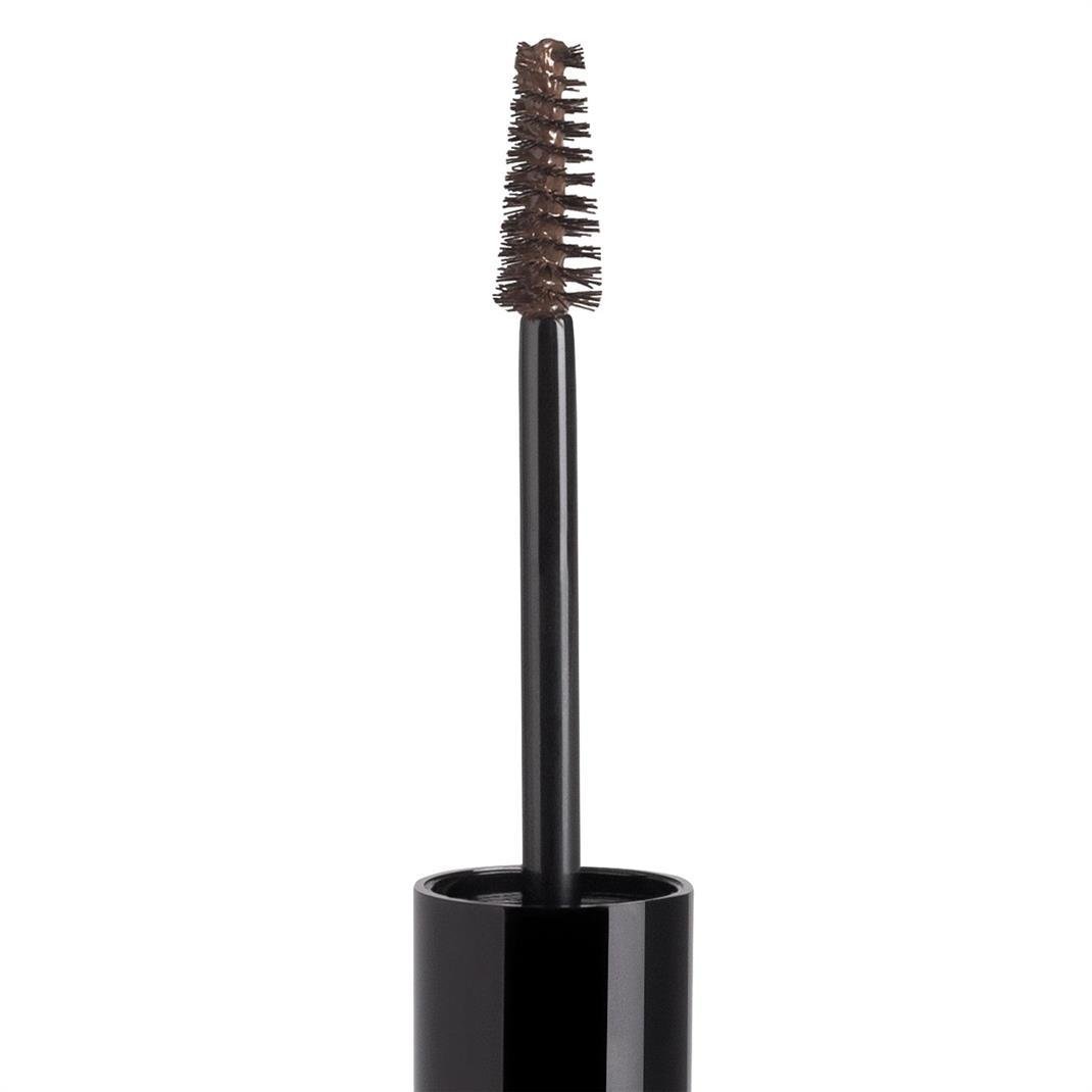 Kaş Maskarası – Brow Shaping Mascara