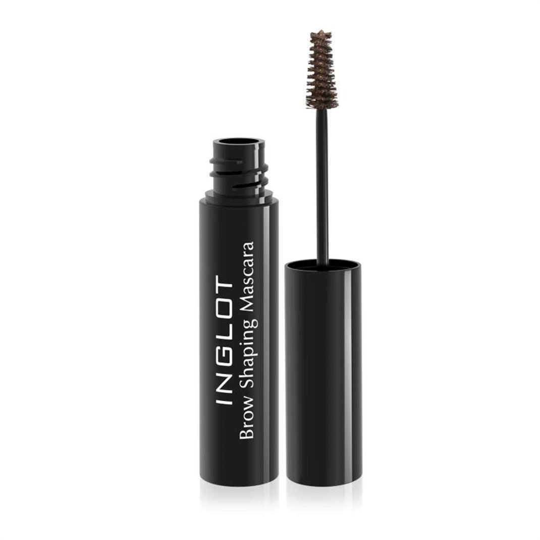 Kaş Maskarası – Brow Shaping Mascara