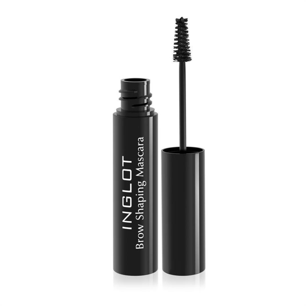 Kaş Maskarası – Brow Shaping Mascara