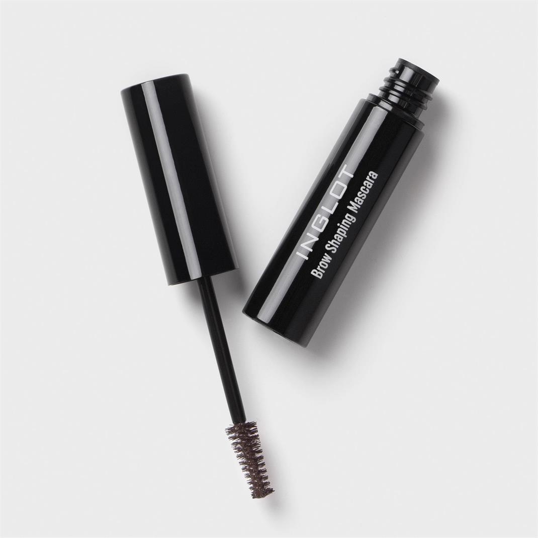 Kaş Maskarası – Brow Shaping Mascara
