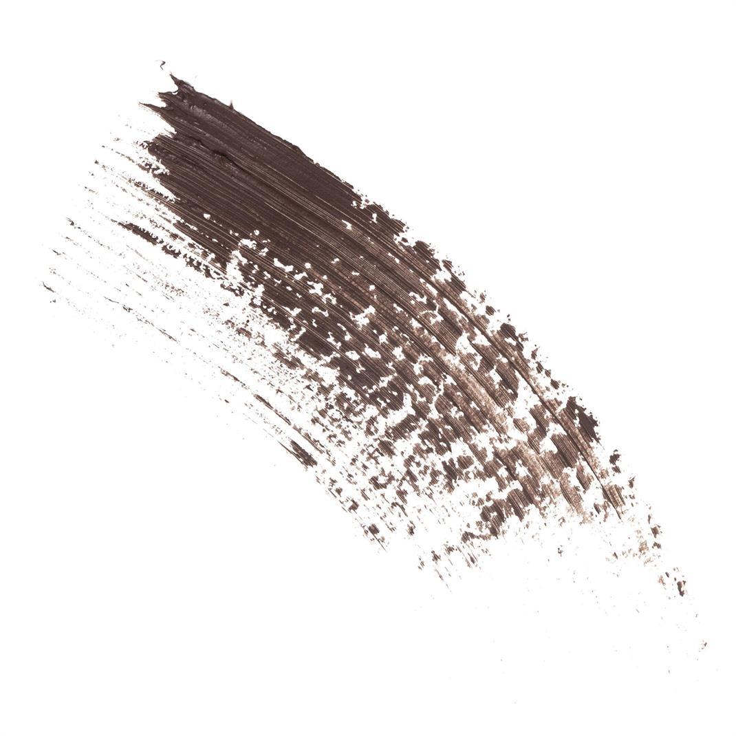 Kaş Maskarası – Brow Shaping Mascara