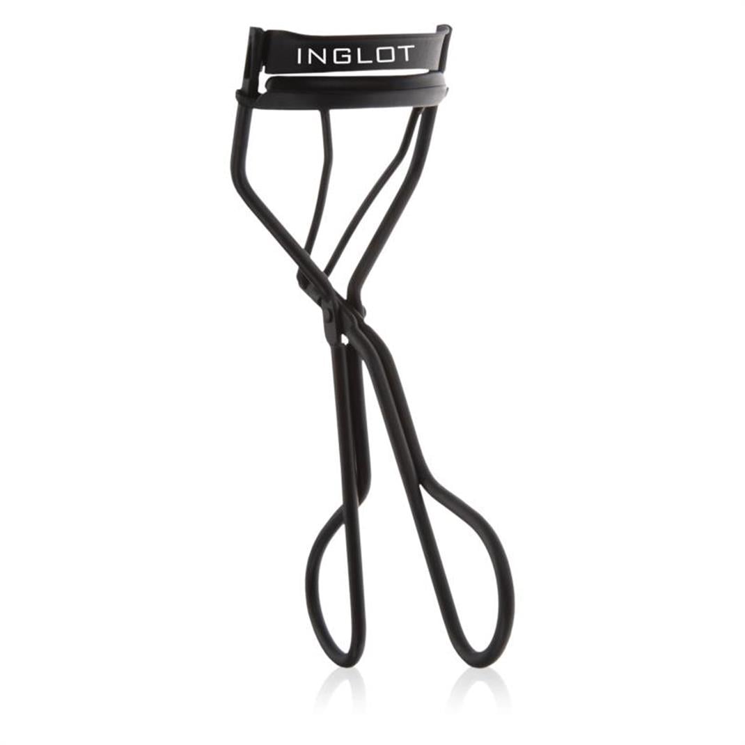 Kirpik Kıvırıcı-Eyelash Curler BM 