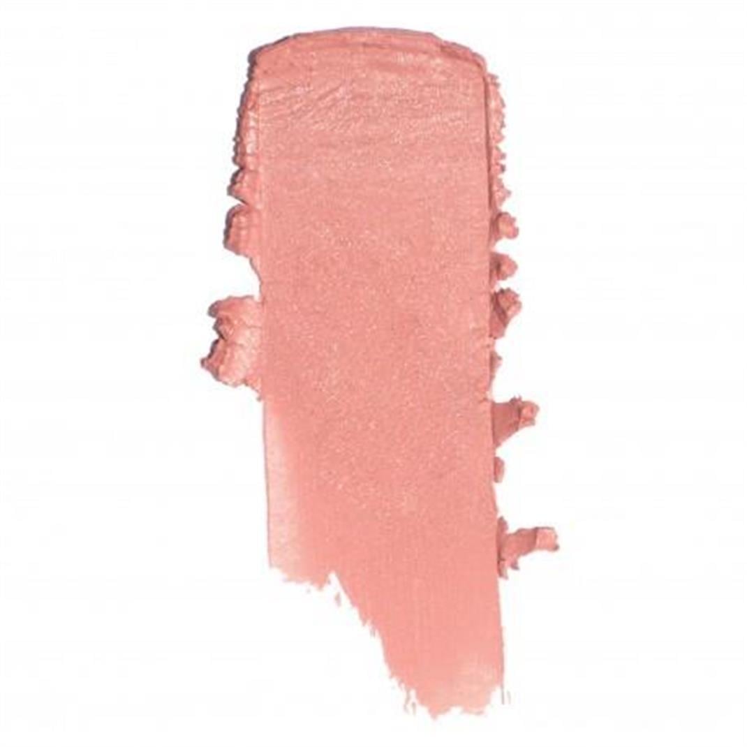 Krem Allık - Freedom System Cream Blush Velvet Feeling