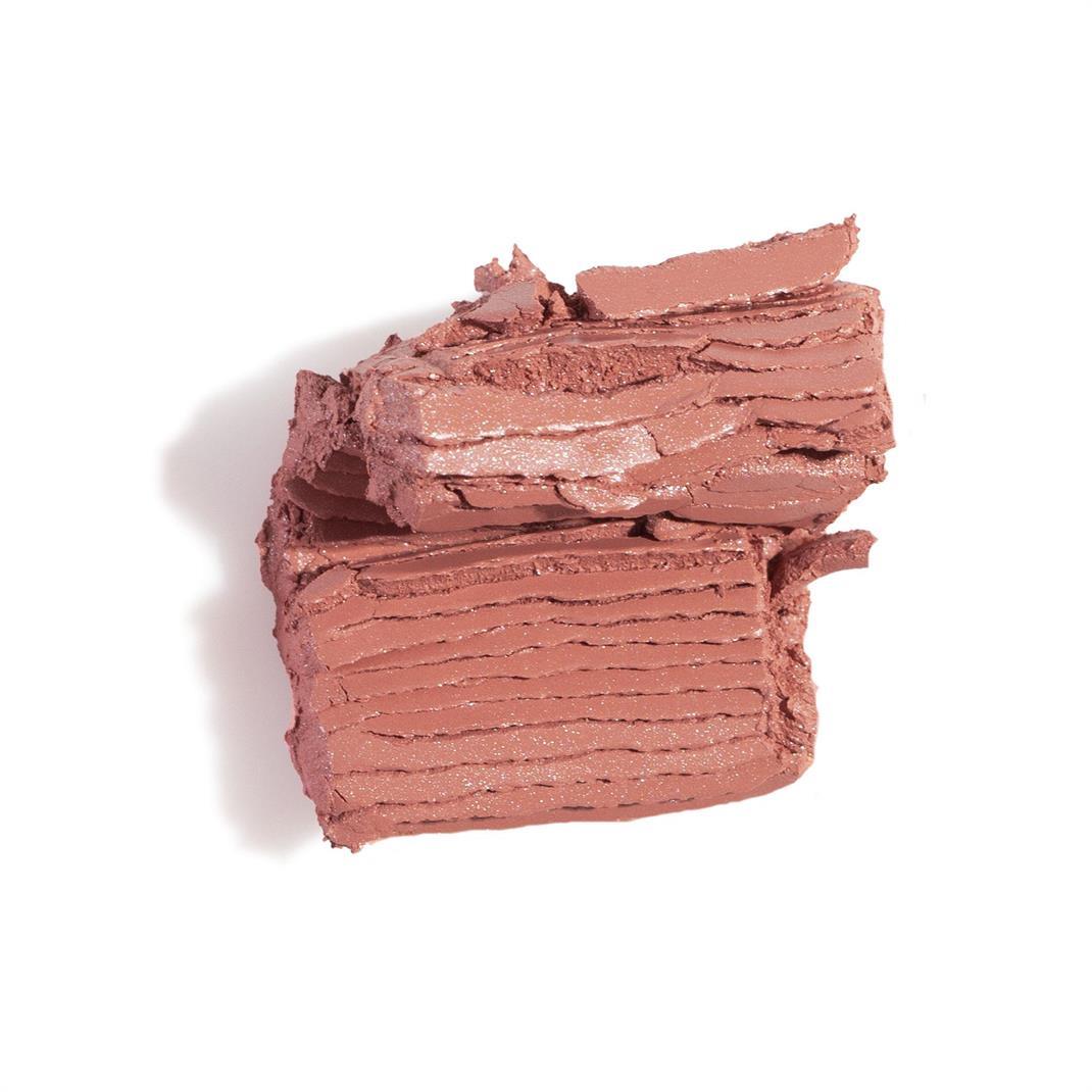 Krem Allık - Freedom System Cream Blush Velvet Feeling