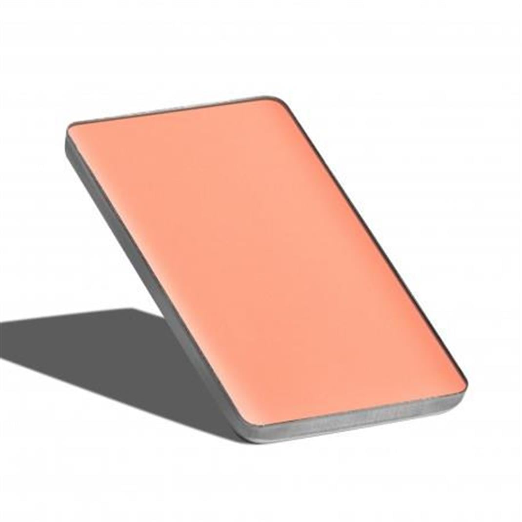 Krem Allık - Freedom System Cream Blush Velvet Feeling