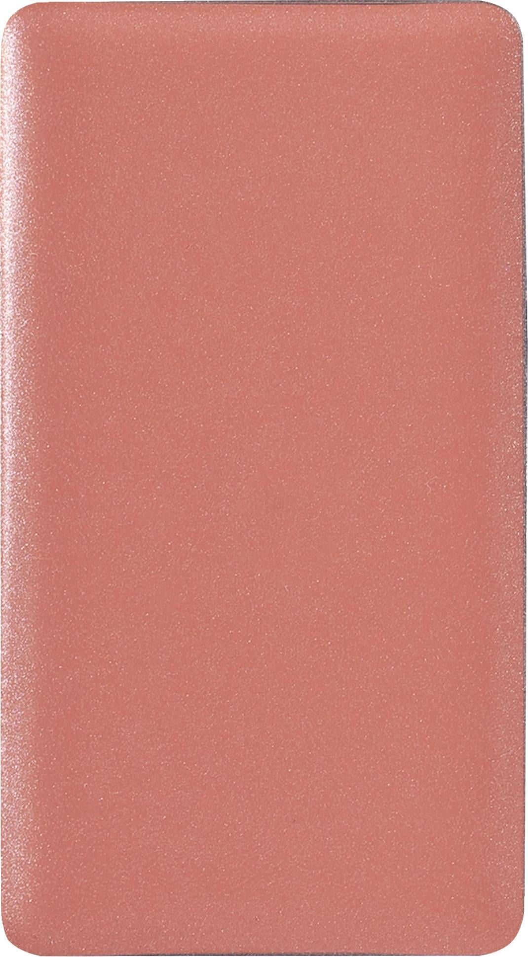 Krem Allık - Freedom System Cream Blush Velvet Feeling
