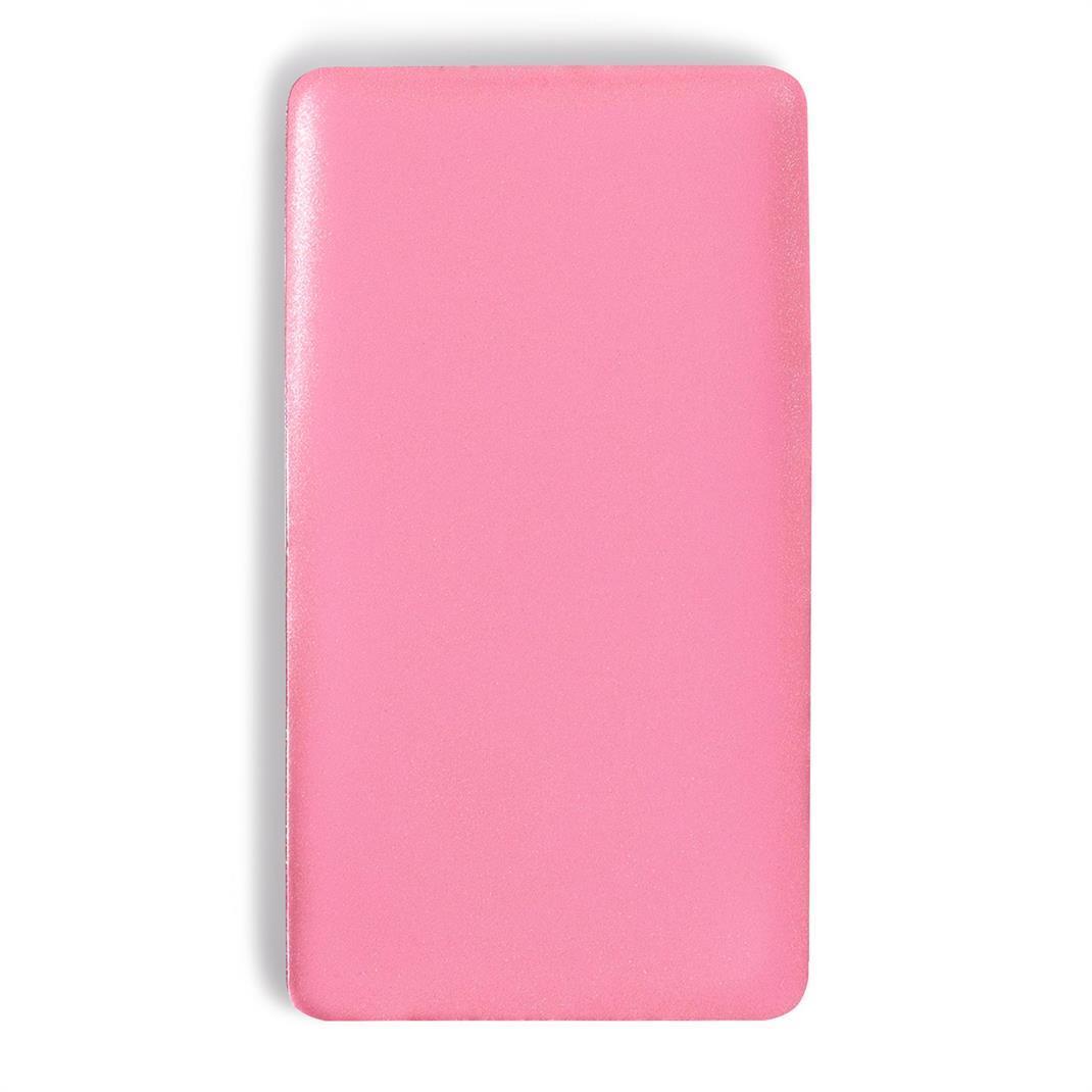 Krem Allık - Freedom System Cream Blush Velvet Feeling