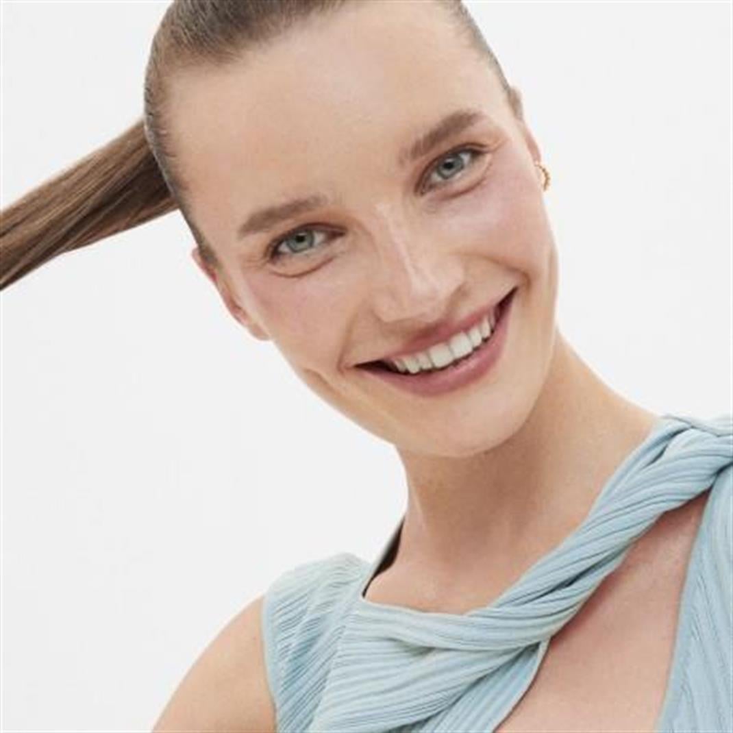 Krem Allık - Freedom System Cream Blush Velvet Feeling