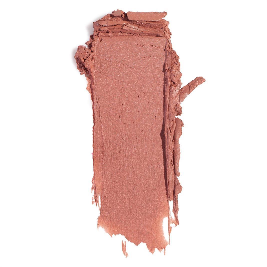 Krem Allık - Freedom System Cream Blush Velvet Feeling