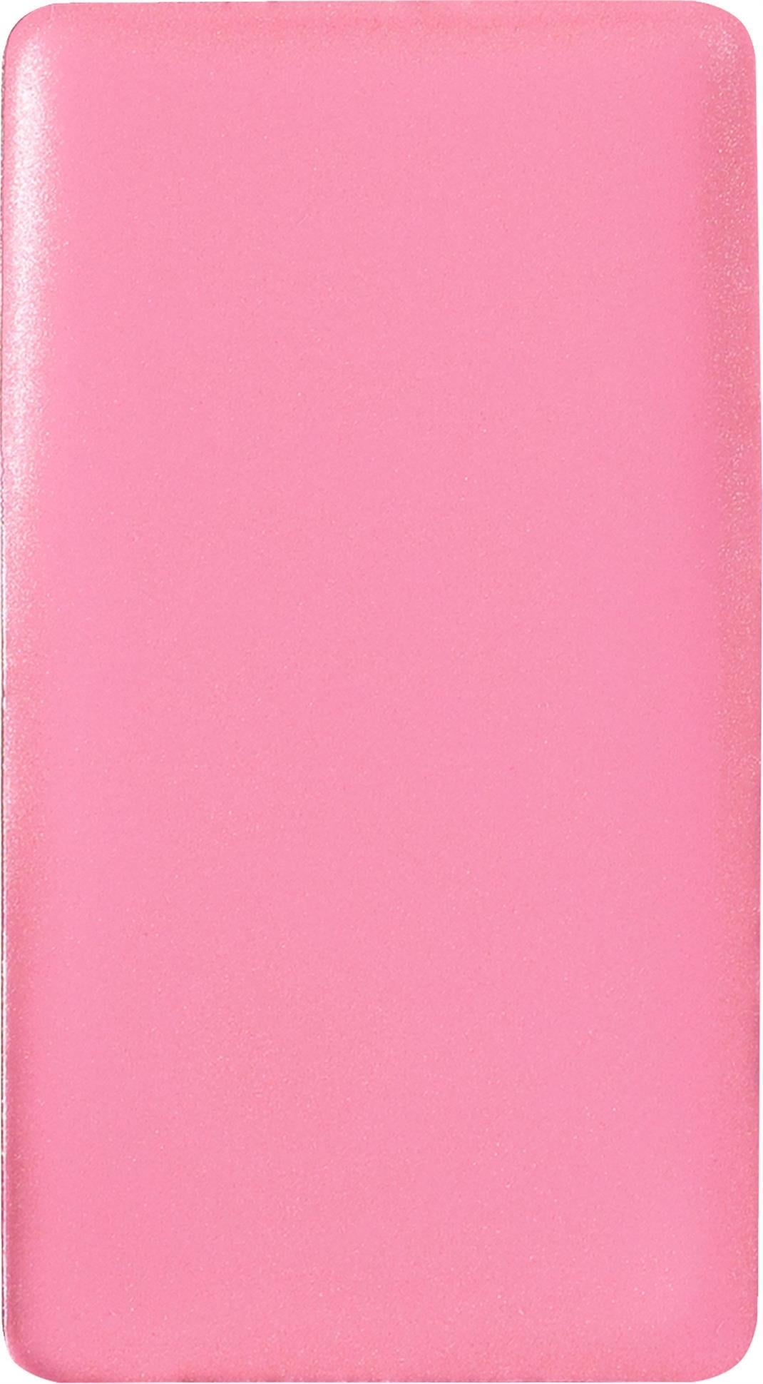 Krem Allık - Freedom System Cream Blush Velvet Feeling