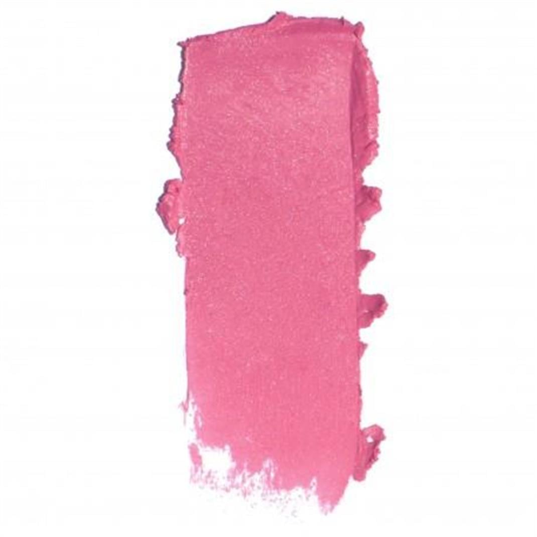 Krem Allık - Freedom System Cream Blush Velvet Feeling