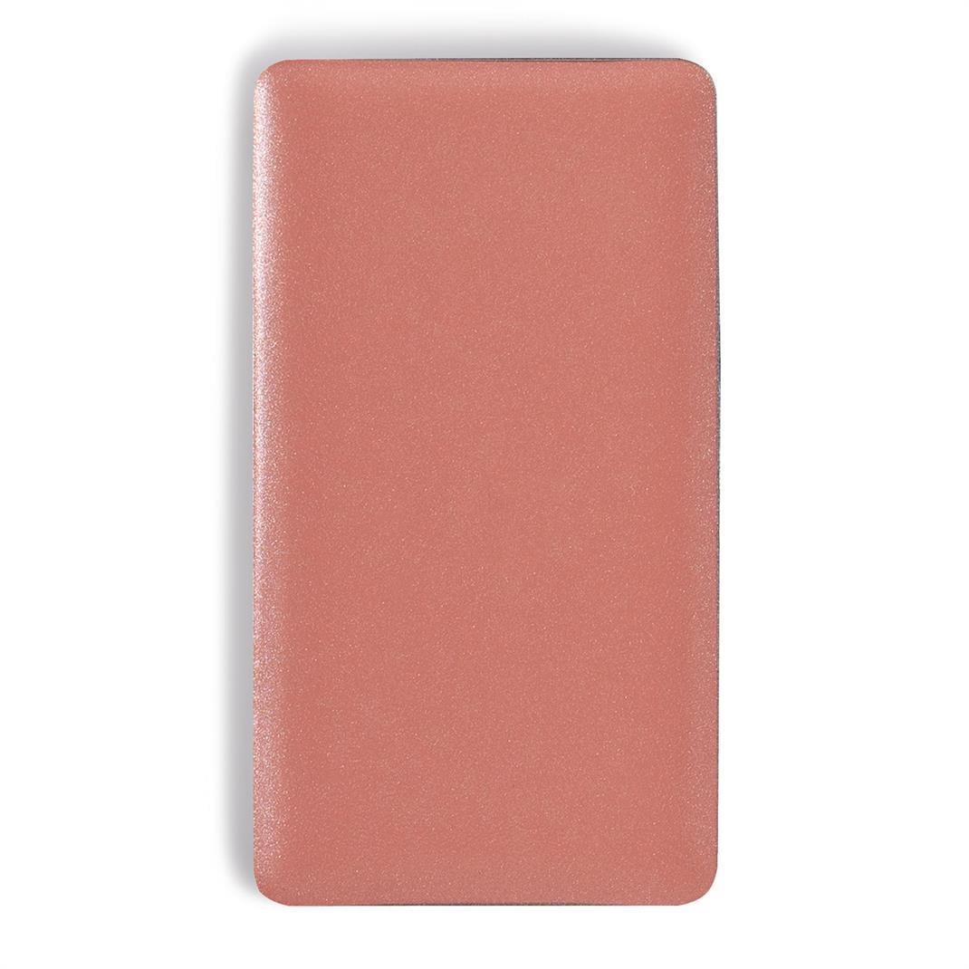 Krem Allık - Freedom System Cream Blush Velvet Feeling
