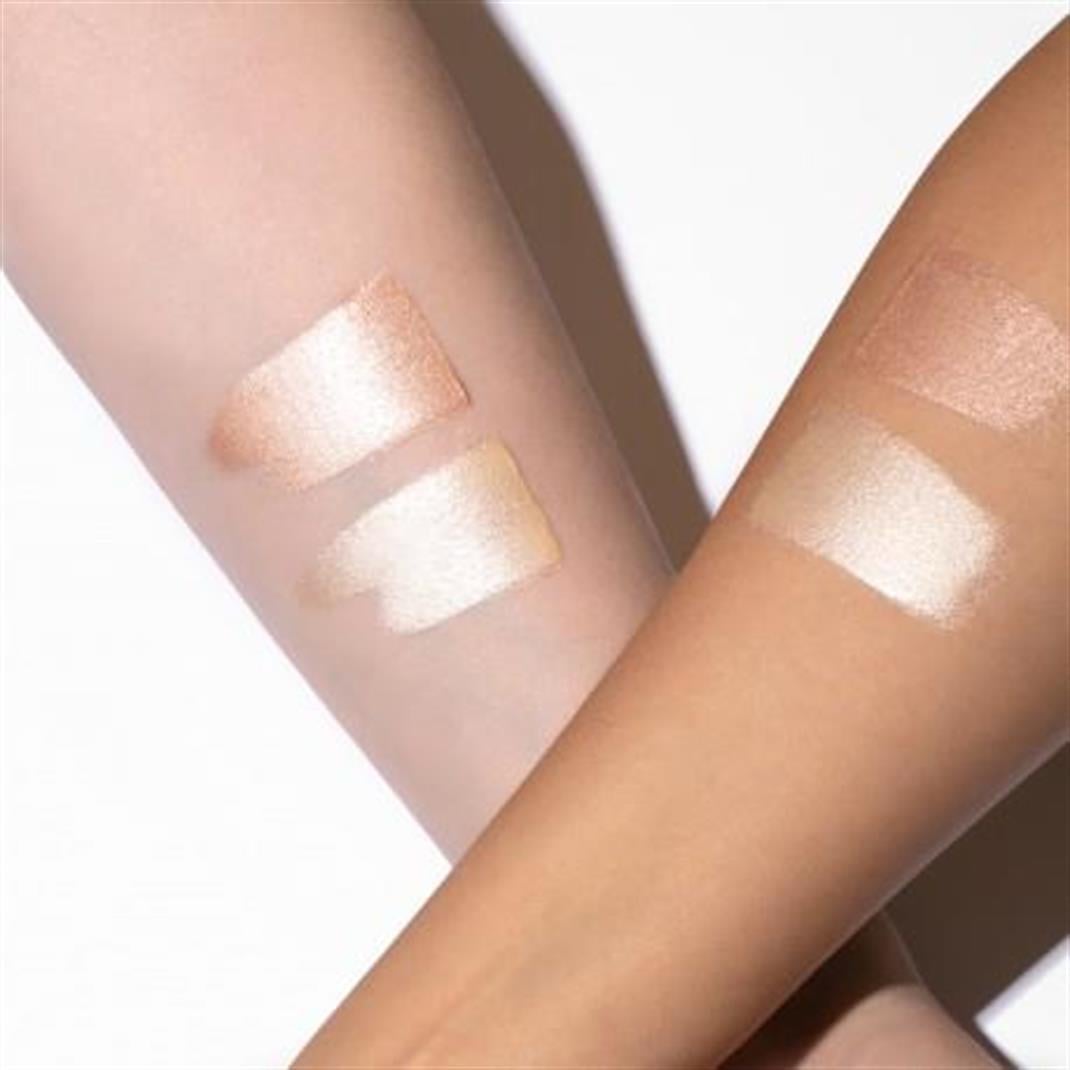 Krem Aydınlatıcı - FREEDOM SYSTEM CREAM HIGHLIGHTER GLOW FEELING
