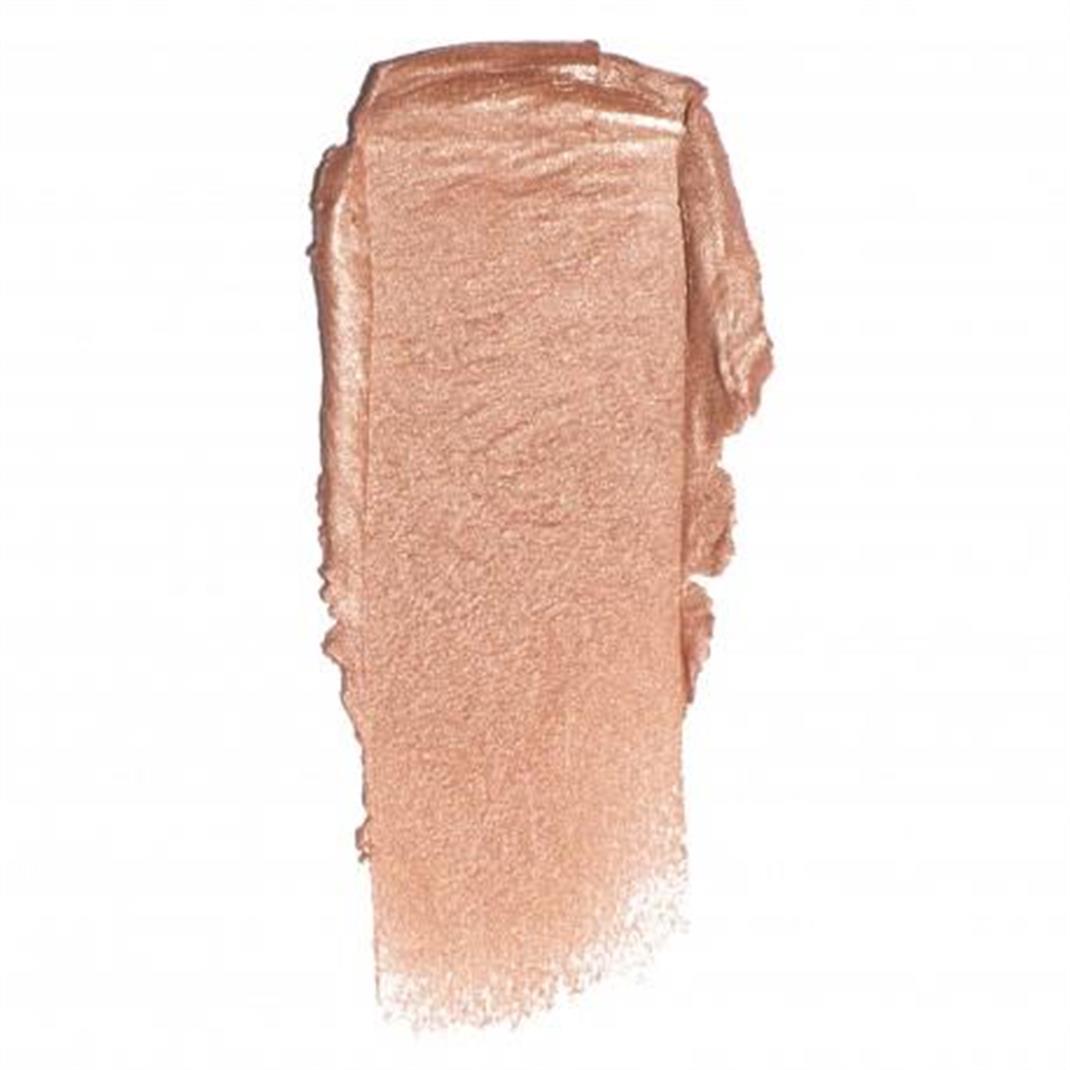 Krem Aydınlatıcı - FREEDOM SYSTEM CREAM HIGHLIGHTER GLOW FEELING