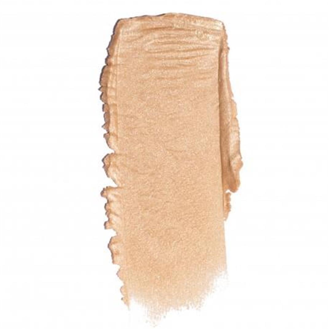 Krem Aydınlatıcı - FREEDOM SYSTEM CREAM HIGHLIGHTER GLOW FEELING
