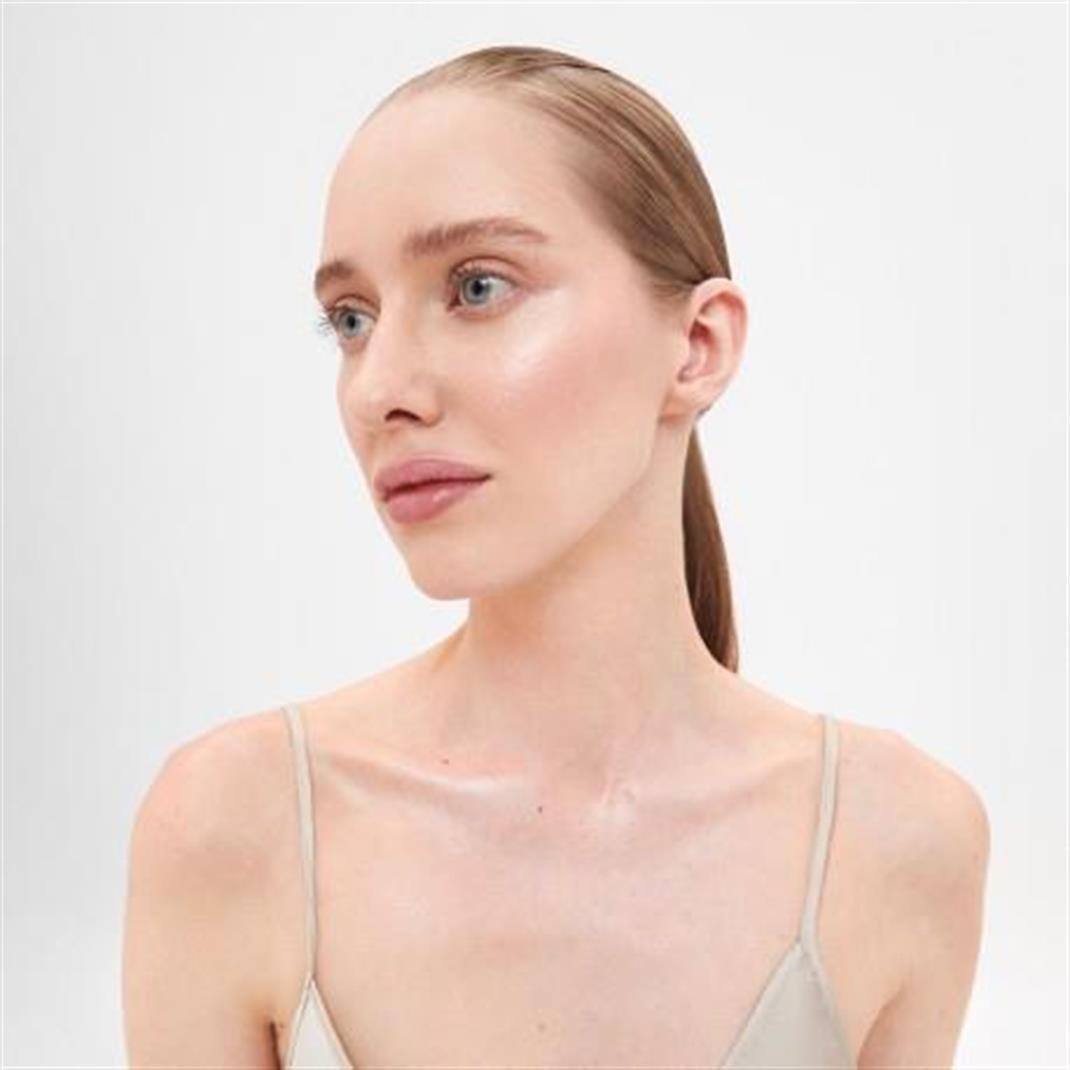 Krem Aydınlatıcı - FREEDOM SYSTEM CREAM HIGHLIGHTER GLOW FEELING
