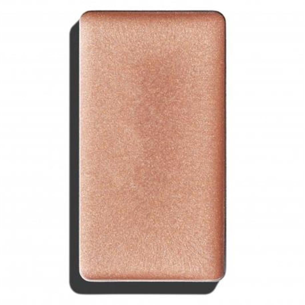 Krem Aydınlatıcı - FREEDOM SYSTEM CREAM HIGHLIGHTER GLOW FEELING