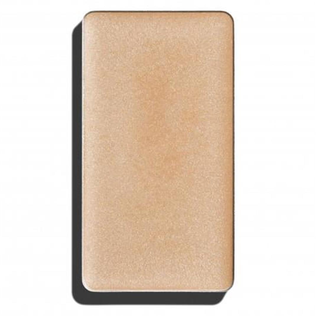 Krem Aydınlatıcı - FREEDOM SYSTEM CREAM HIGHLIGHTER GLOW FEELING