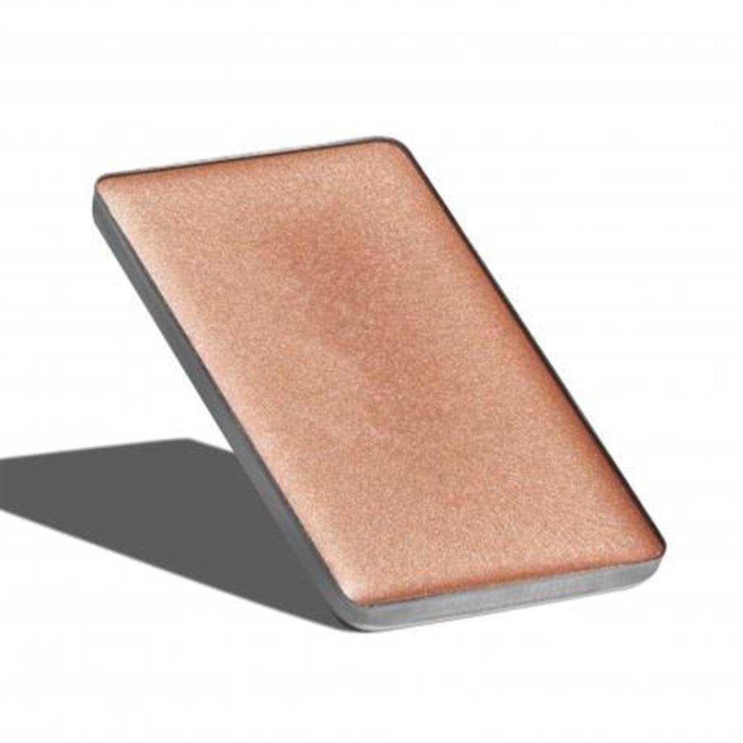 Krem Aydınlatıcı - FREEDOM SYSTEM CREAM HIGHLIGHTER GLOW FEELING