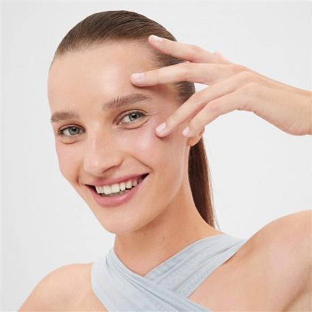 Krem Aydınlatıcı - FREEDOM SYSTEM CREAM HIGHLIGHTER GLOW FEELING