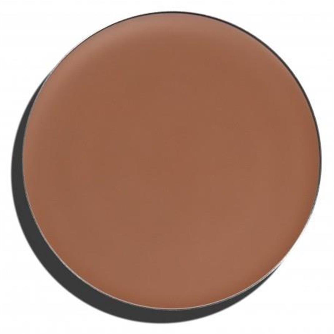 Krem Bronzer - Freedom System Cream Bronzer Tan Feeling
