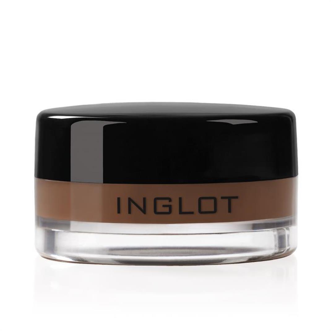 Krem Kapatıcı-AMC Cream Concealer