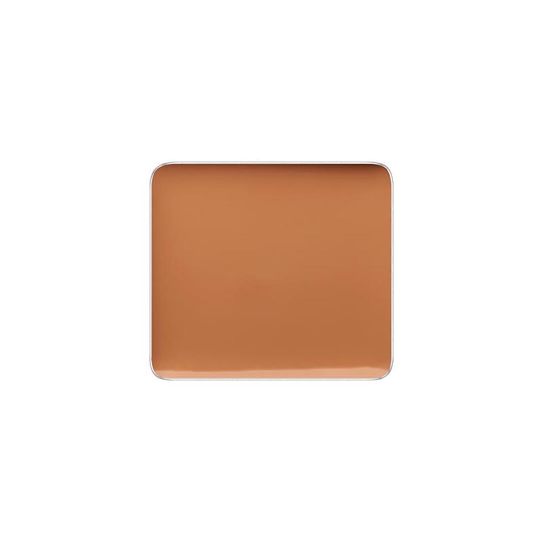 Krem Kapatıcı-Freedom System Cream Concealer