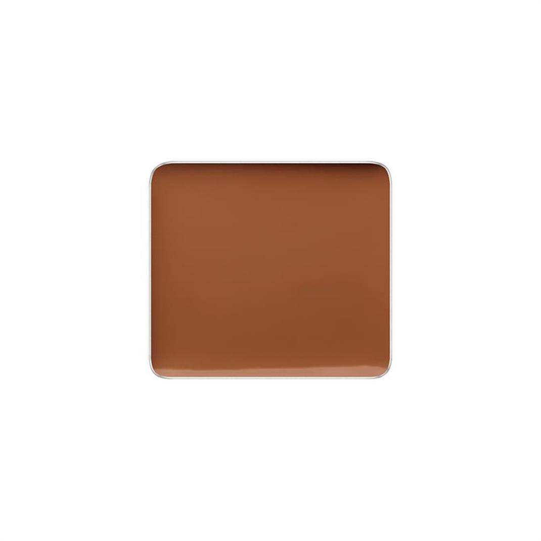Krem Kapatıcı-Freedom System Cream Concealer