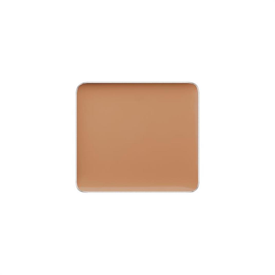 Krem Kapatıcı-Freedom System Cream Concealer
