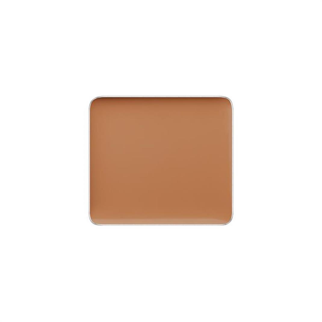 Krem Kapatıcı-Freedom System Cream Concealer