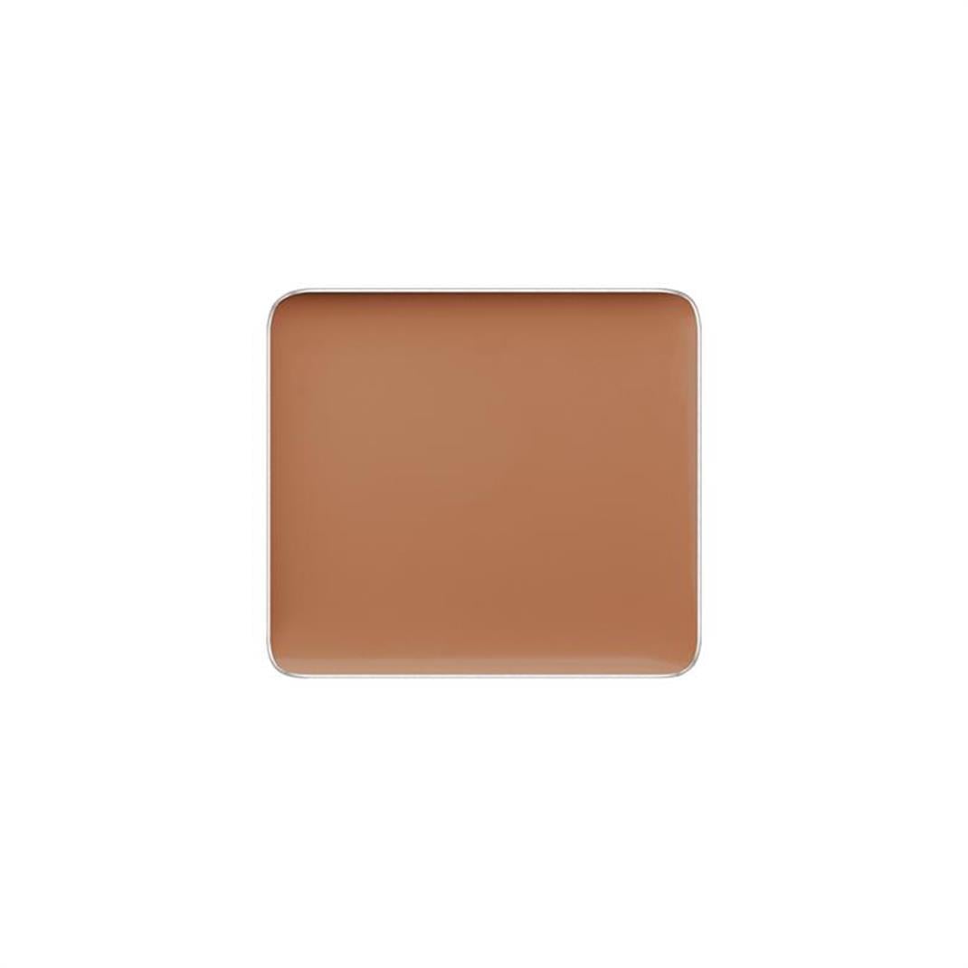 Krem Kapatıcı-Freedom System Cream Concealer