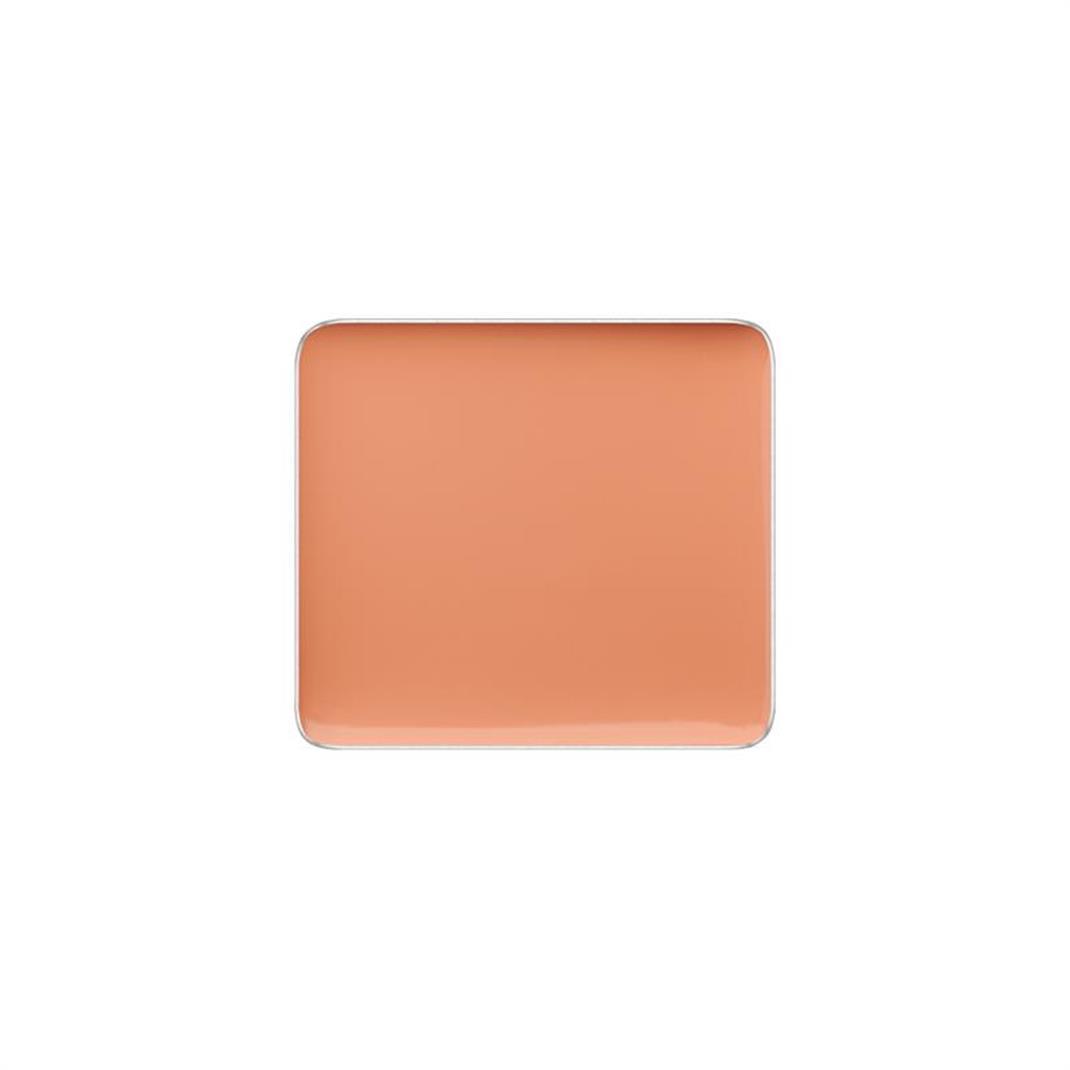 Krem Kapatıcı-Freedom System Cream Concealer
