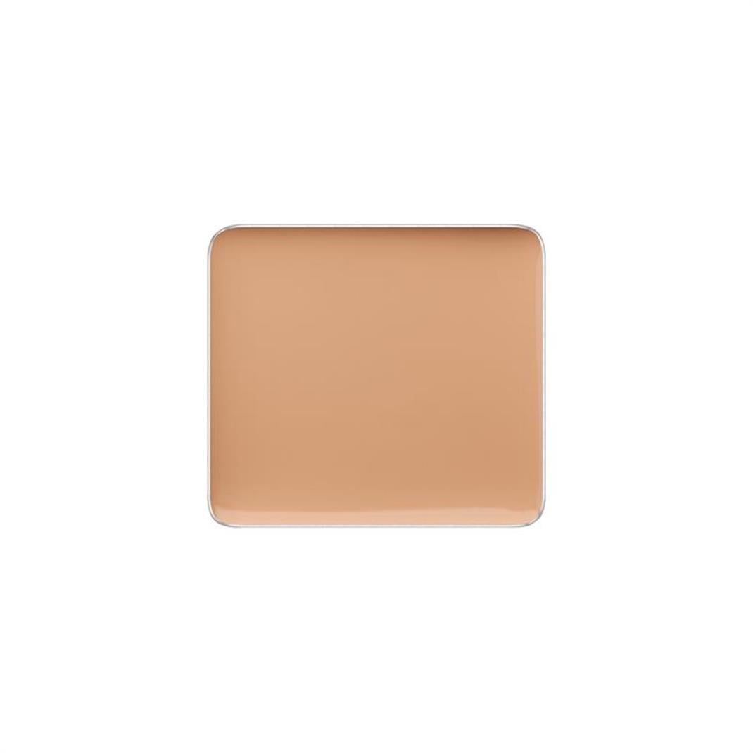 Krem Kapatıcı-Freedom System Cream Concealer