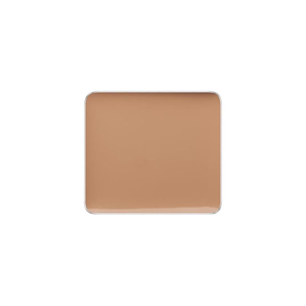 Krem Kapatıcı-Freedom System Cream Concealer