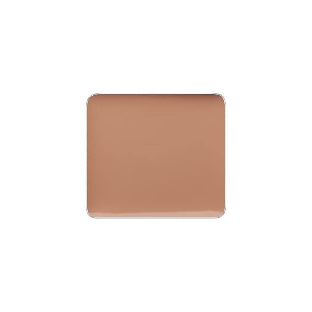 Krem Kapatıcı-Freedom System Cream Concealer