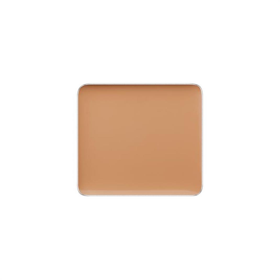 Krem Kapatıcı-Freedom System Cream Concealer