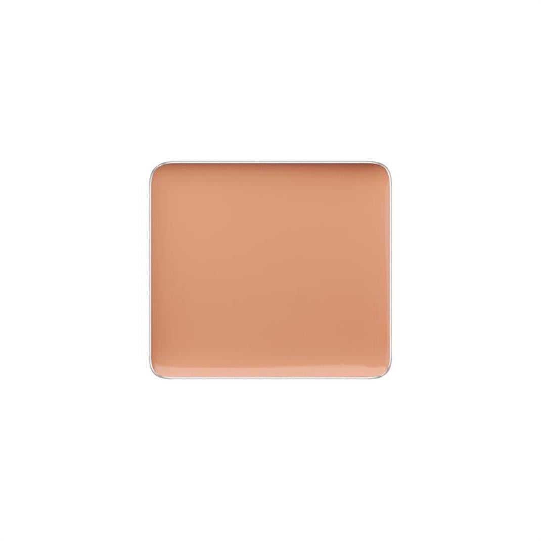 Krem Kapatıcı-Freedom System Cream Concealer