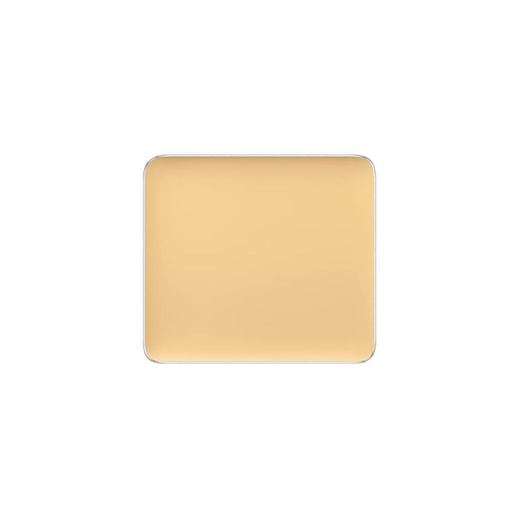 Krem Kapatıcı-Freedom System Cream Concealer